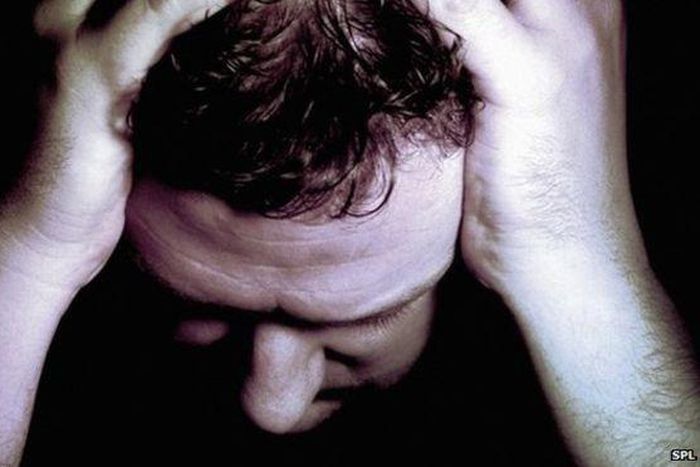 ___4265474___https:______static.pulse.com.gh___webservice___escenic___binary___4265474___2015___10___16___10____83187347_83187346