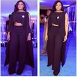 Omotola Jalade