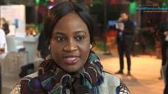 Nigeria's PenCom emerges Africa's best performing pension establishment