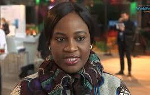 Nigeria's PenCom emerges Africa's best performing pension establishment