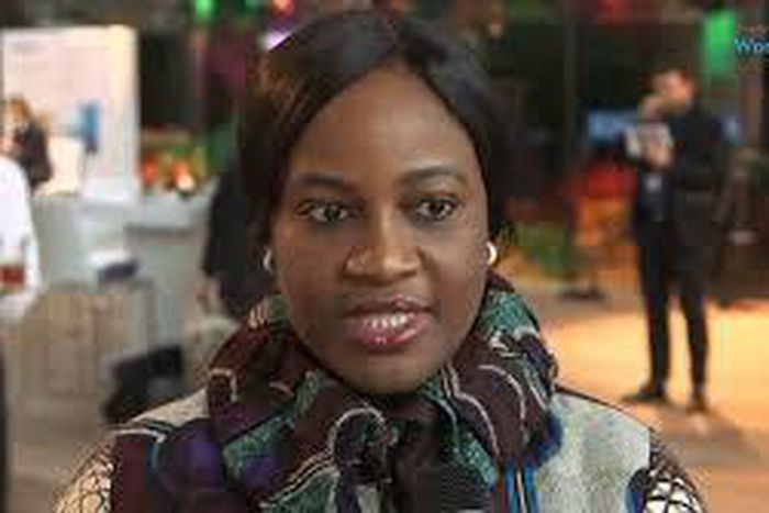 Nigeria's PenCom emerges Africa's best performing pension establishment