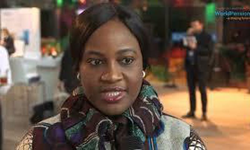 Nigeria's PenCom emerges Africa's best performing pension establishment