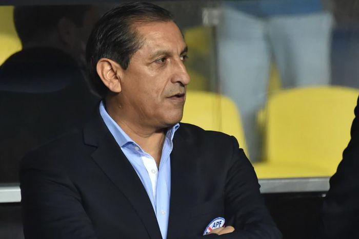 ___3925617___https:______static.pulse.com.gh___webservice___escenic___binary___3925617___2015___7___1___15___ramon-diaz-cropped_egqtbnd6925g1gyhhqvmdg0uy