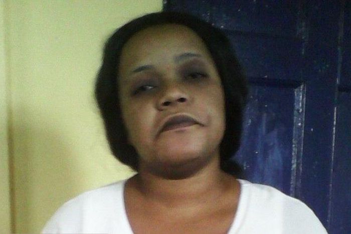 Veronica Nsowaah arrested for using stolen cars to secure loans