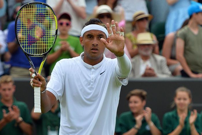 ___3945834___https:______static.pulse.com.gh___webservice___escenic___binary___3945834___2015___7___7___13___nickkyrgios-cropped_1geu3hxibs10p12ng6iiyth4z8_1