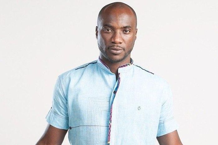 ___3727652___https:______static.pulse.com.gh___webservice___escenic___binary___3727652___2015___5___5___17___kwabena-kwabena_1