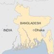 ___3614512___https:______static.pulse.com.gh___webservice___escenic___binary___3614512___2015___3___30___12____81999954_bangladeshdhaka4640315