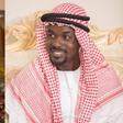 Grid photo of Yvonne Okoro and NAM 1