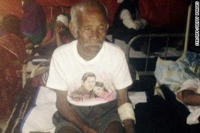 ___3724493___https:______static.pulse.com.gh___webservice___escenic___binary___3724493___2015___5___4___18___150503105519-quake-survivor-101-large-169