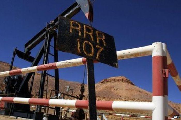 ___3602129___https:______static.pulse.com.gh___webservice___escenic___binary___3602129___2015___3___25___18____81885893_81885887