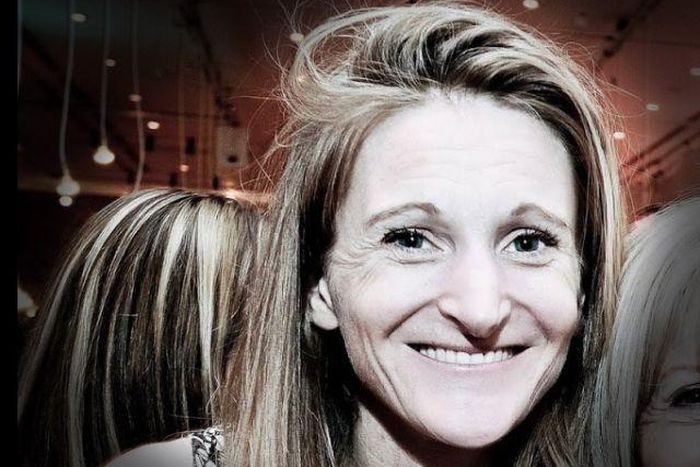 Uber's new head of communications and policy, Rachel Whetstone