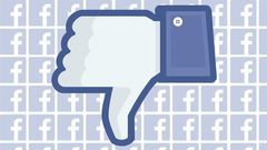 Social media giant, Facebook, to launch dislike button