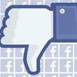 Social media giant, Facebook, to launch dislike button