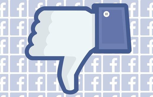 Social media giant, Facebook, to launch dislike button