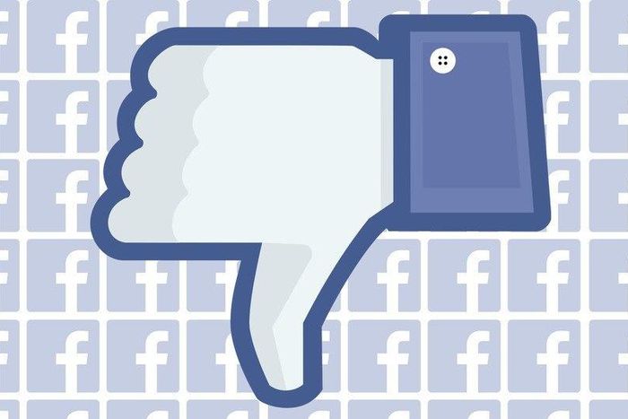 Social media giant, Facebook, to launch dislike button