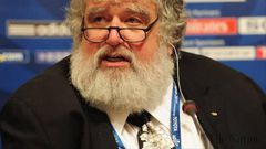 ___3955789___https:______static.pulse.com.gh___webservice___escenic___binary___3955789___2015___7___9___14___fifa-banned-chuke-blazer-for-life-from-football-1436443951-3661