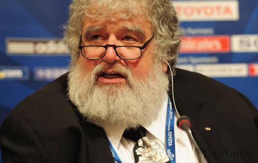 ___3955789___https:______static.pulse.com.gh___webservice___escenic___binary___3955789___2015___7___9___14___fifa-banned-chuke-blazer-for-life-from-football-1436443951-3661