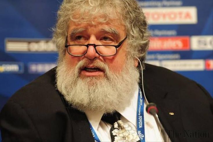 ___3955789___https:______static.pulse.com.gh___webservice___escenic___binary___3955789___2015___7___9___14___fifa-banned-chuke-blazer-for-life-from-football-1436443951-3661