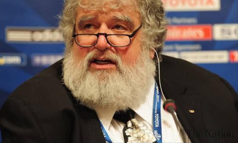 ___3955789___https:______static.pulse.com.gh___webservice___escenic___binary___3955789___2015___7___9___14___fifa-banned-chuke-blazer-for-life-from-football-1436443951-3661