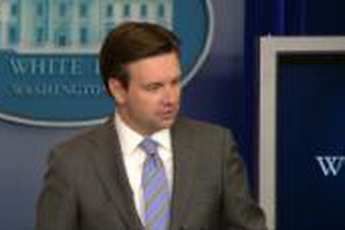 Algerian energy minister's priority to lobby for production cut