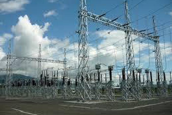 ___4079086___https:______static.pulse.com.gh___webservice___escenic___binary___4079086___2015___8___17___17___download