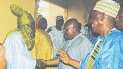 ___4159944___https:______static.pulse.com.gh___webservice___escenic___binary___4159944___2015___9___11___16___akufoaddo-koftownzongo