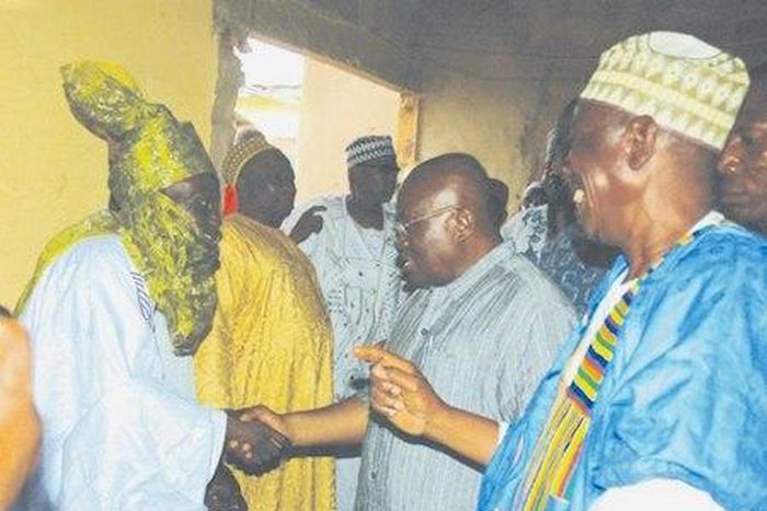 ___4159944___https:______static.pulse.com.gh___webservice___escenic___binary___4159944___2015___9___11___16___akufoaddo-koftownzongo