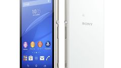 Sony Xperia J1 Compact