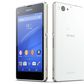 Sony Xperia J1 Compact