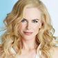 Nicole Kidman