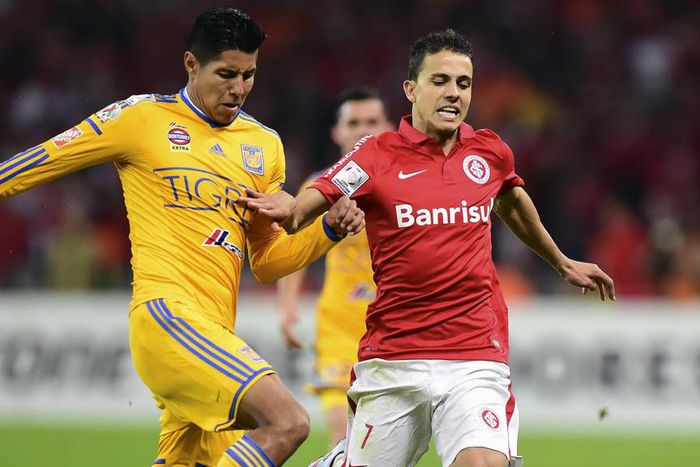 ___3978528___https:______static.pulse.com.gh___webservice___escenic___binary___3978528___2015___7___16___11___hugo-ayala-cropped_17ac6wc2p0rfi1nqhmvqs0j954_2