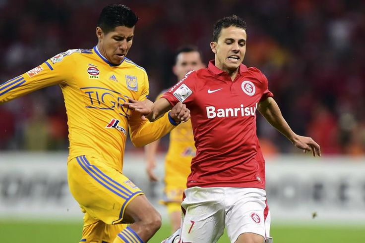 ___3978528___https:______static.pulse.com.gh___webservice___escenic___binary___3978528___2015___7___16___11___hugo-ayala-cropped_17ac6wc2p0rfi1nqhmvqs0j954_2