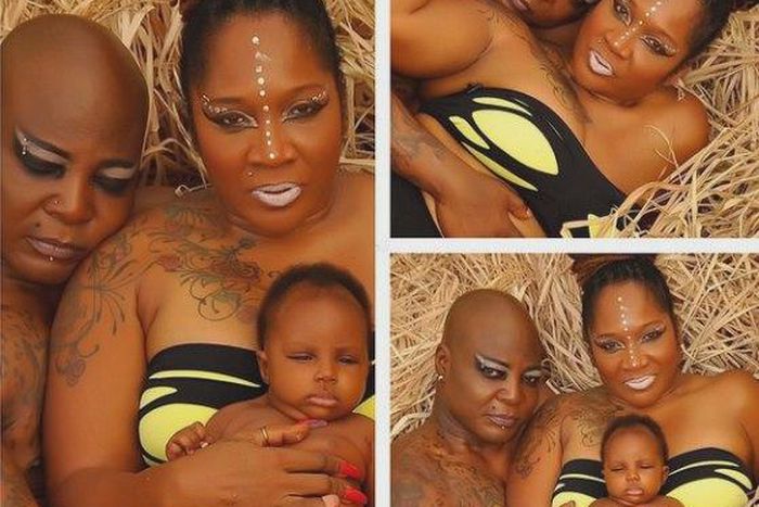 ___3798189___https:______static.pulse.com.gh___webservice___escenic___binary___3798189___2015___5___26___19___chaly_2