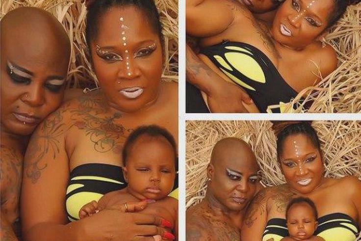 ___3798189___https:______static.pulse.com.gh___webservice___escenic___binary___3798189___2015___5___26___19___chaly_2