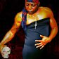 Charly Boy