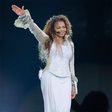 Janet Jackson