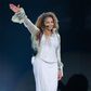 Janet Jackson