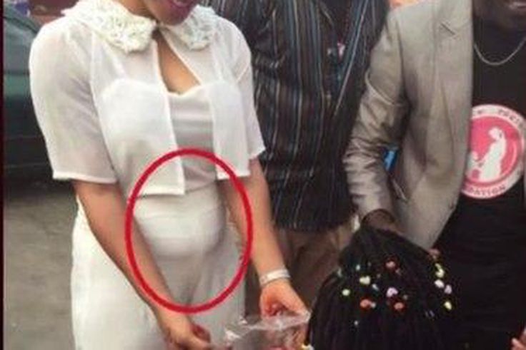 ___3488387___https:______static.pulse.com.gh___webservice___escenic___binary___3488387___2015___2___16___18___tonto