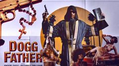 ___3660419___https:______static.pulse.com.gh___webservice___escenic___binary___3660419___2015___4___16___15___Snoop-Dogg-So-Many-Pros_2-640x357