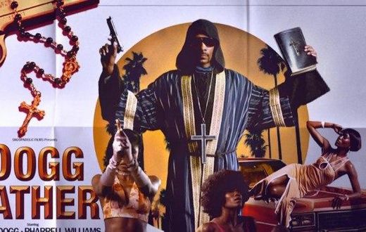 ___3660419___https:______static.pulse.com.gh___webservice___escenic___binary___3660419___2015___4___16___15___Snoop-Dogg-So-Many-Pros_2-640x357