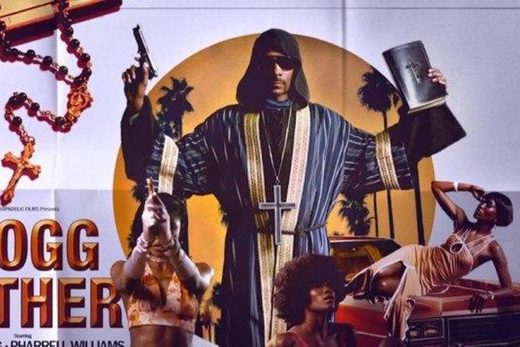 ___3660419___https:______static.pulse.com.gh___webservice___escenic___binary___3660419___2015___4___16___15___Snoop-Dogg-So-Many-Pros_2-640x357