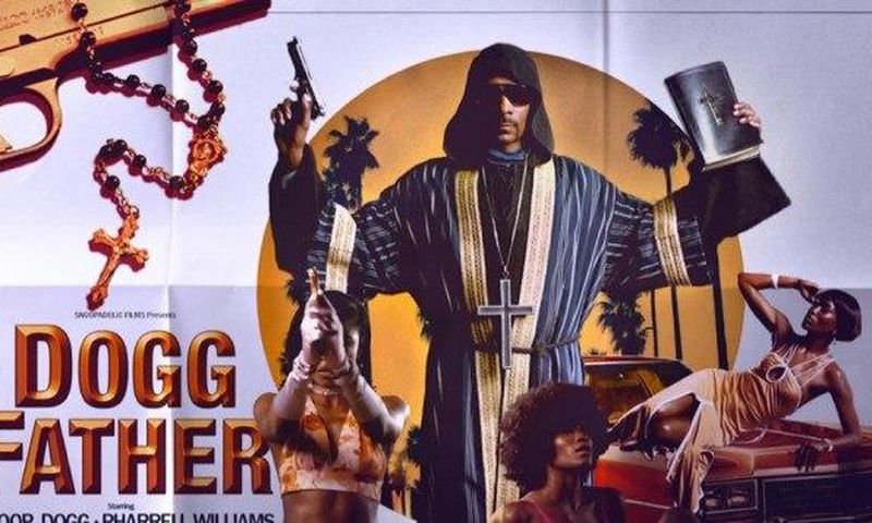 ___3660419___https:______static.pulse.com.gh___webservice___escenic___binary___3660419___2015___4___16___15___Snoop-Dogg-So-Many-Pros_2-640x357