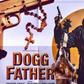 ___3660419___https:______static.pulse.com.gh___webservice___escenic___binary___3660419___2015___4___16___15___Snoop-Dogg-So-Many-Pros_2-640x357