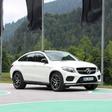 ___3897591___https:______static.pulse.com.gh___webservice___escenic___binary___3897591___2015___6___23___9___2016-mercedes-benz-gle-class-coupe-amg-front3q