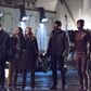 The Flash