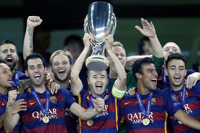 ___4063498___https:______static.pulse.com.gh___webservice___escenic___binary___4063498___2015___8___12___10___georgia_soccer_uefa_super_cup_koch03