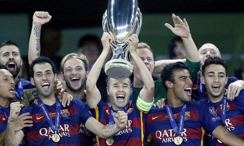 ___4063498___https:______static.pulse.com.gh___webservice___escenic___binary___4063498___2015___8___12___10___georgia_soccer_uefa_super_cup_koch03