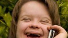 Advanced maternal age, probable ground for Down syndrome in children – Expert