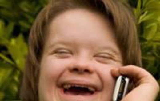 Advanced maternal age, probable ground for Down syndrome in children – Expert