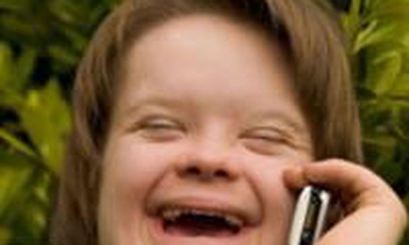 Advanced maternal age, probable ground for Down syndrome in children – Expert